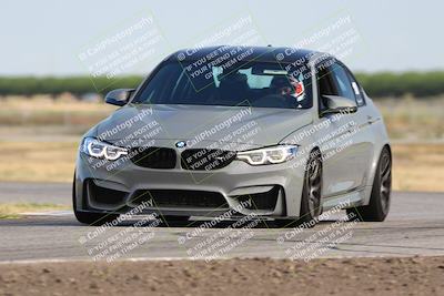 media/Apr-27-2024-Speed SF (Sat) [[417400d2cf]]/Yellow/Session 1 (Sweeper)/